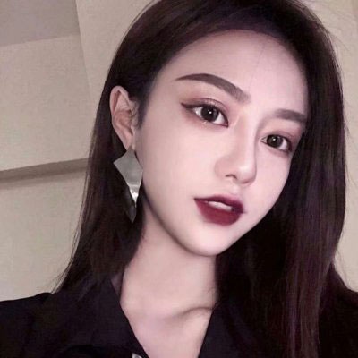 天博官网新版app下载安装教程