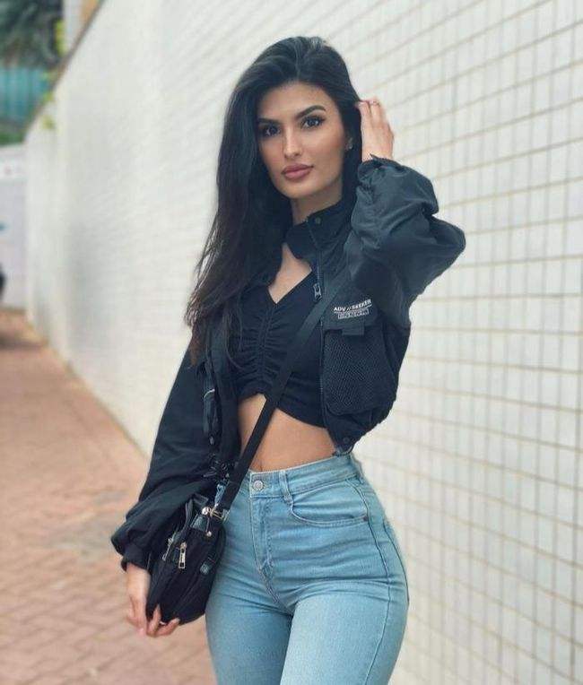 云开平台APP官方全站APP入口下载手机版