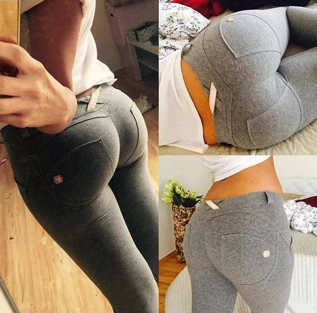 开元app下载手机版