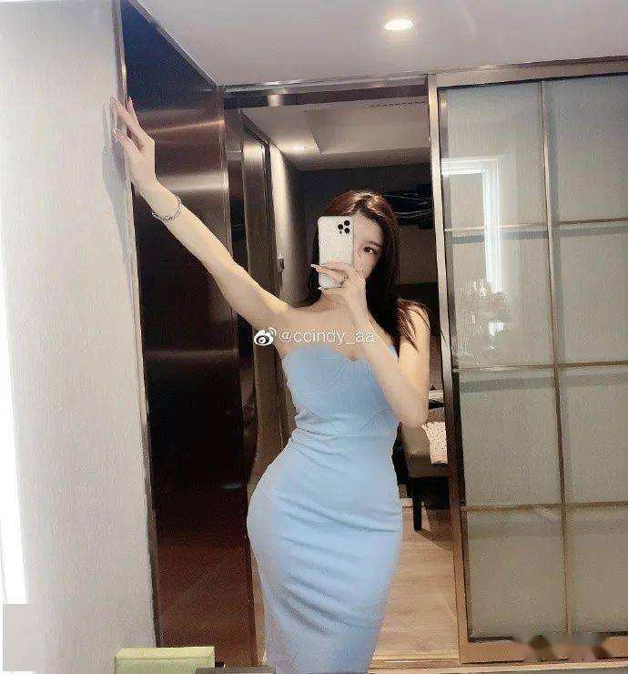 亚新手机版官方登录网站