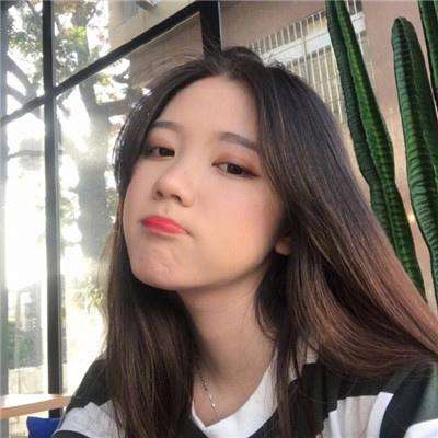 南宫体育app下载安装下载手机版