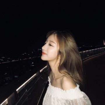 188金宝搏app下载