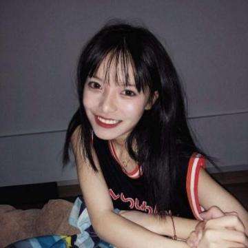 欢乐斗牛腾讯app下载截图