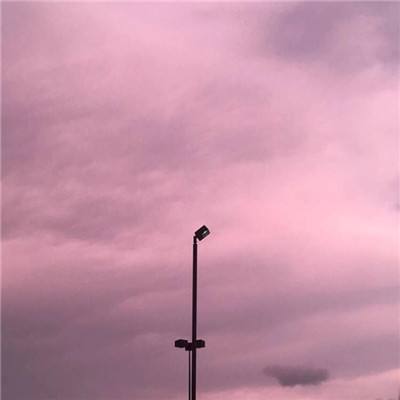 太阳集团电子游戏