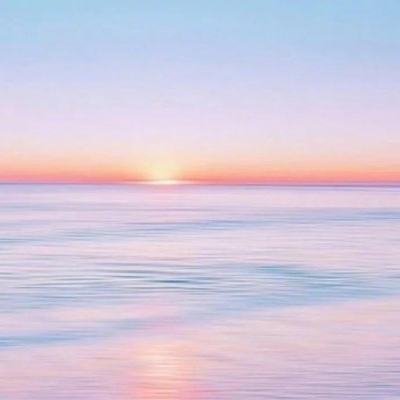 kaiyun官方网app下载app