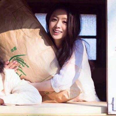 乐发彩票APP下载app下载