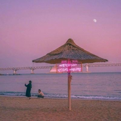 万博全站(ManBetX)手机app下载