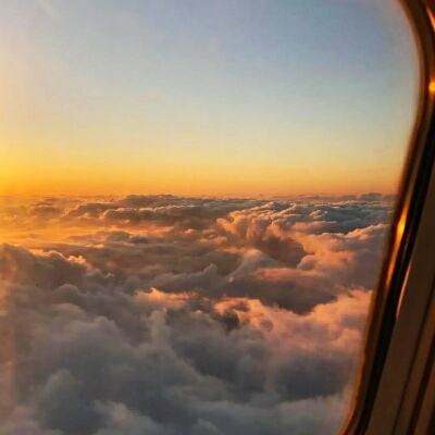 大发黄金版app下载