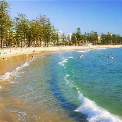 欢乐斗牛腾讯app下载