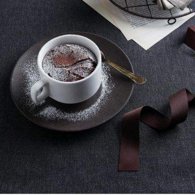 雷竞技下载app官网