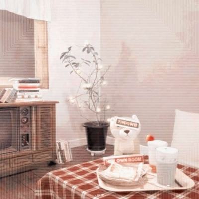 开云·体育平台下载手机版