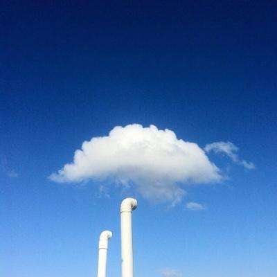 江南足球app下载