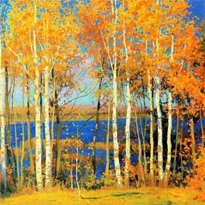 香港资料大全app下载