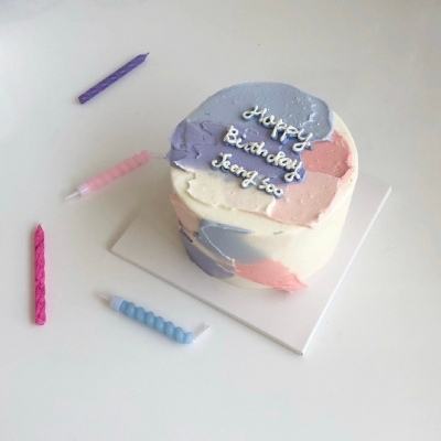 云博体育平台官网下载