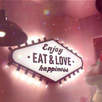 利发app手机登陆·官方网站