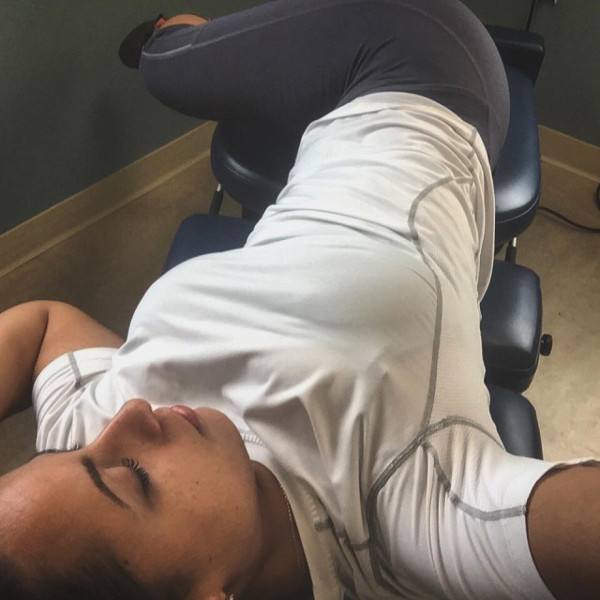 澳门2023全年免费资料大全手机app下载