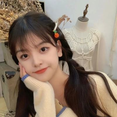 开云·体育平台下载手机版